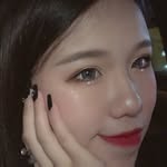 shepheine profile picture