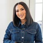 sheplaysgolf profile picture