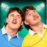 shepmates_tv profile picture