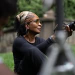 shepreebright profile picture
