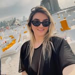 sheqeri.eri profile picture