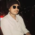 sher22973 profile picture