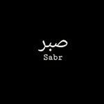 sher______3000 profile picture