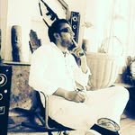 sheraaashik profile picture