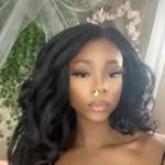 sherah_angel profile picture