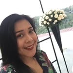 shera_mutia profile picture