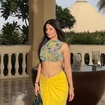 sheran_ratnani profile picture
