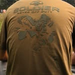 shera_official_64 profile picture