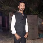 sherasardar2 profile picture