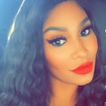 sheraseven profile picture