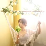 sheratelier profile picture