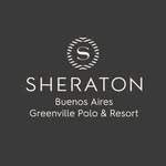 sheratongreenville profile picture