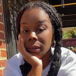 sheray_j profile picture