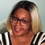 sheray_sugaray profile picture