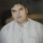 sheraz1122 profile picture