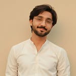 sheraz2k00 profile picture
