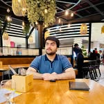 sheraz_ahmed403 profile picture