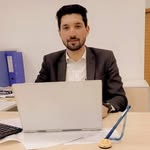 sherazkhan_yousafzai profile picture