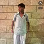 sherbel.9 profile picture