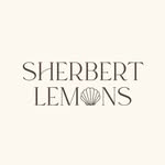 sherbertlemonsstore profile picture