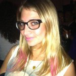 sherby profile picture