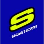 sherco_racing_factory profile picture