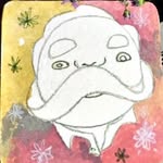 sherdel.r.nouri profile picture