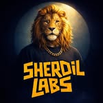 sherdil.labs profile picture