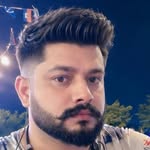 sher_dil_sunny profile picture