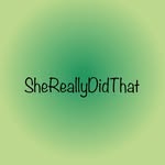 shereallydidthatt profile picture