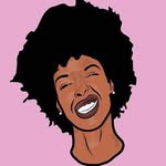 sherealtalk profile picture