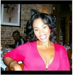 shereaseknows profile picture