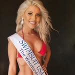 shereehartt profile picture