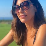 shereehovsepian profile picture