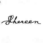 shereen.nyc profile picture