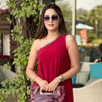 shereenabannsal profile picture