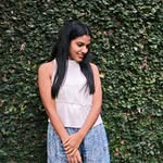 shereenasheruz profile picture