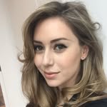 shereeneidriss profile picture
