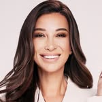 shereenmitwalli profile picture