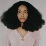 shereenmuhmmad profile picture
