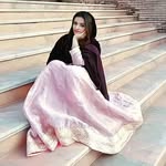 shereenraao profile picture
