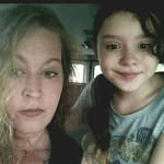shereeseigler profile picture