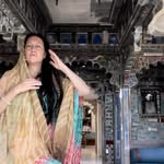 sherenevismaya profile picture