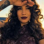 sherezadegarduno profile picture