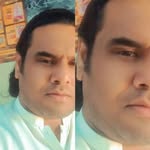 sherghanikhan4 profile picture