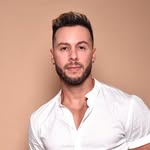 sherhanpr profile picture