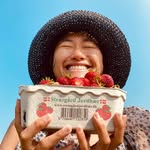 sheri.chiu profile picture