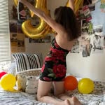 sheri_andersopfn profile picture