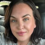 sheriangeles profile picture
