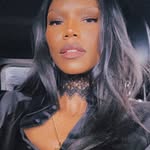 shericachambers profile picture